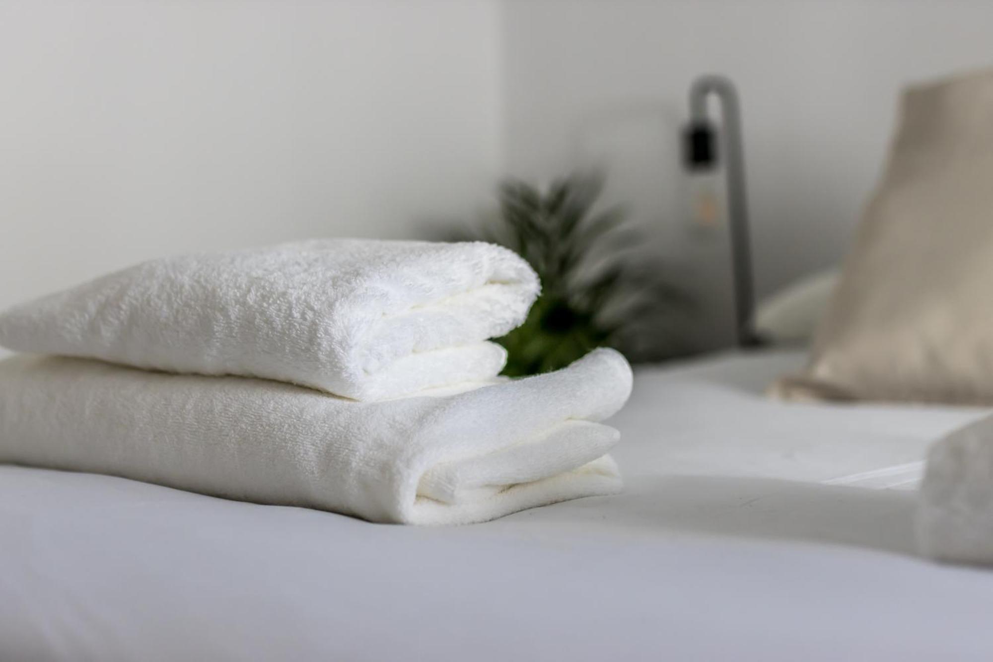Apartamento En Centro Ciudad 엘푸에르토데산타마리아 외부 사진