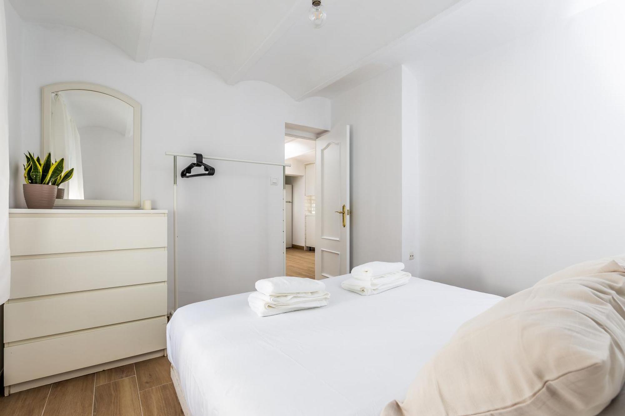 Apartamento En Centro Ciudad 엘푸에르토데산타마리아 외부 사진