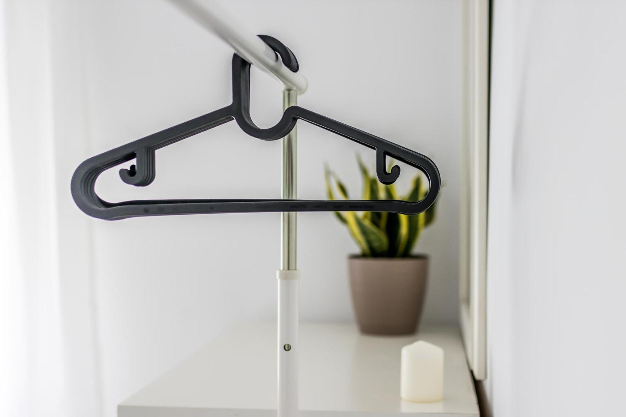 Apartamento En Centro Ciudad 엘푸에르토데산타마리아 외부 사진
